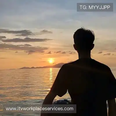 柳威宾
